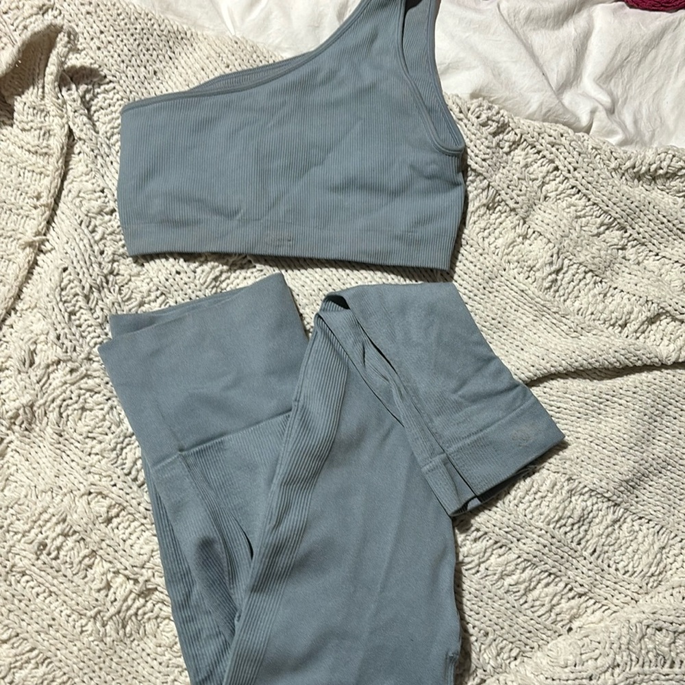 SET active set SMALL
